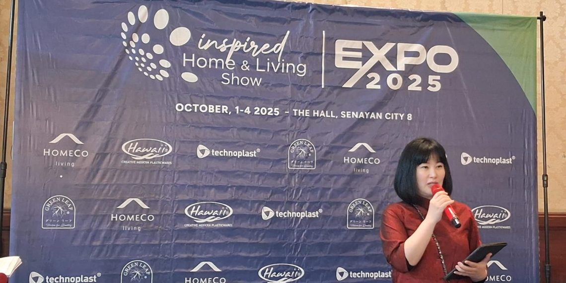 Targetkan Rp280 Miliar, Ini Jurus Homeco Living (LIVE) Dongkrak Kinerja di 2025