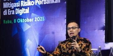 Kredit Korporasi Diproyeksi Tetap Positif di Kuartal III 2025, Ini Pendorongnya