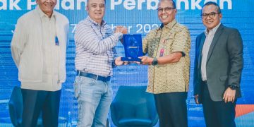 BTN Dorong Upaya Pencegahan dan Penanganan Tindak Pidana Perbankan