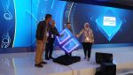 PRIMA Executive Gathering 2025,