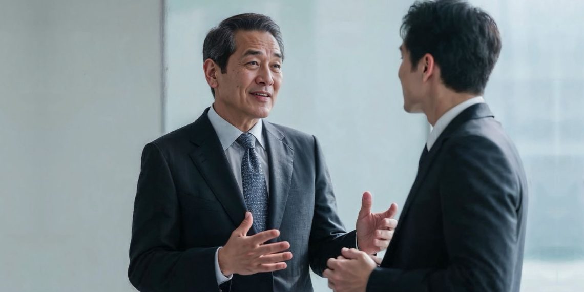 Astra Life Luncurkan ASLI Anuitas Mapan untuk Segmen Pensiunan