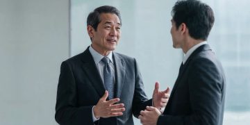 Astra Life Luncurkan ASLI Anuitas Mapan untuk Segmen Pensiunan