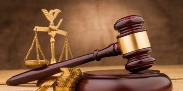 Fitnah NCD Palsu Berujung Laporan, Dirut CMNP Dipolisikan MNC Asia Holding