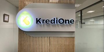 Ilustrasi KrediOne. (Foto: Carousell)