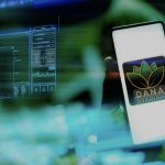 Ilustrasi pindar Dana Syariah Indonesia (foto: ist)