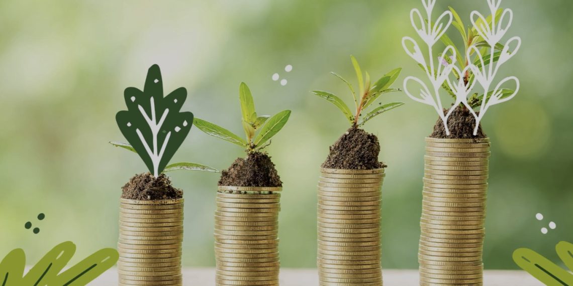 ilustrasi investasi emas (foto: ist)