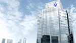 Ilustrasi: Gedung Permata Bank. (Foto: Istimewa)