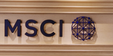 MSCI Pertimbangkan Data KSEI untuk Hitung Free Float Saham Indonesia
