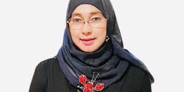 Krisis Kepercayaan Udang Indonesia: Dampak Ekonomi dan Tantangan Tata Kelola Perikanan