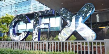 PT Central Finansial X (CFX)-ubah-ukuran-medium