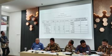 Purbaya Hacker Coretax