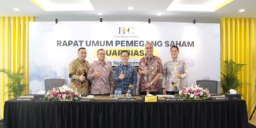 RUPSLB Bank Neo Commerce