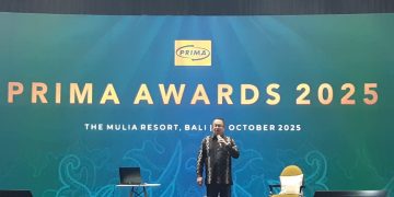 Masuk Era BANI, Rhenald Kasali Sarankan Industri Keuangan Lakukan Ini