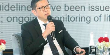 Risk Transfer Asuransi