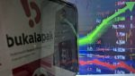 Saham Bukalapak