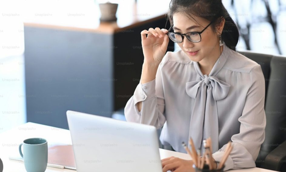 Hoya Jawab Kebutuhan Pasar Lensa di Indonesia