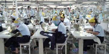 Apindo Soroti Sektor Riil Indonesia yang Belum Optimal