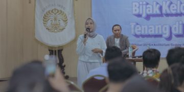 Financial Planner Fennicia Auliantika