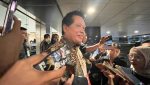 Direktur Utama BRI, Hery Gunardi