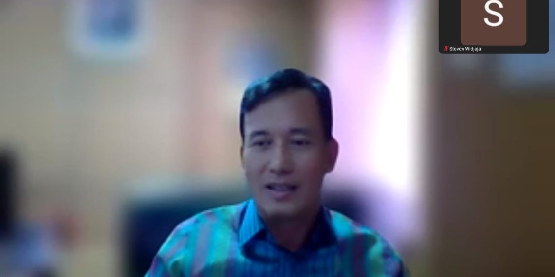 Sederet Tantangan RI Terapkan NZE Jelang Konferensi Iklim PBB COP30