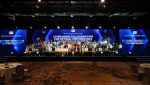 PRIMA Executive Gathering 2025,