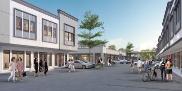 Maggiore Fresh Market