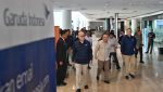 Garuda Indonesia Nataru