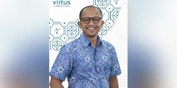 Awas, Jebakan Kejahatan Finansial Mengintai di Balik Layar