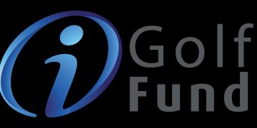 Investor Baru Meledak, Reksa Dana Pendapatan Tetap PT IIM Catat Pertumbuhan 13 Persen