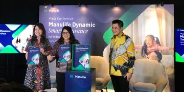 PAYDI Masih Punya Harapan, Ini Alasan Manulife Tetap Optimistis