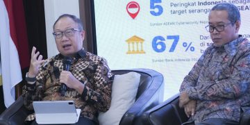 Begini Cara OVO Dukung Gen Z Melek Finansial