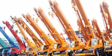 Superkrane (SKRN) Kantongi Laba Bersih Rp175 M per Q3 2025, Dipicu Faktor Ini