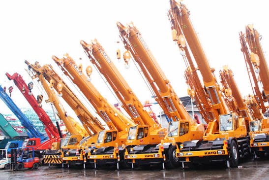 Superkrane (SKRN) Kantongi Laba Bersih Rp175 M per Q3 2025, Dipicu Faktor Ini