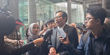 Ada 3 Perusahaan Raksasa Bakal IPO, Ini Bocorannya