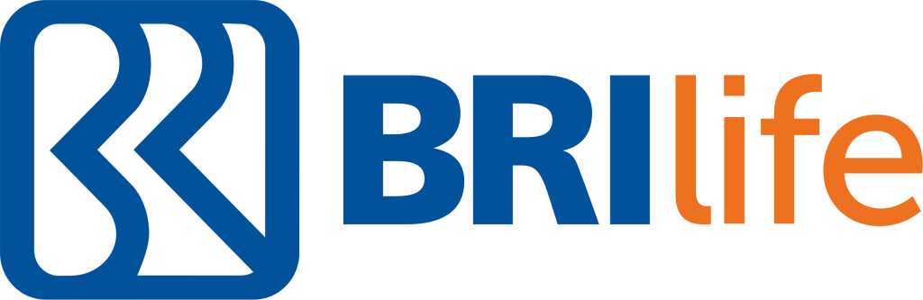 BRI LIFE