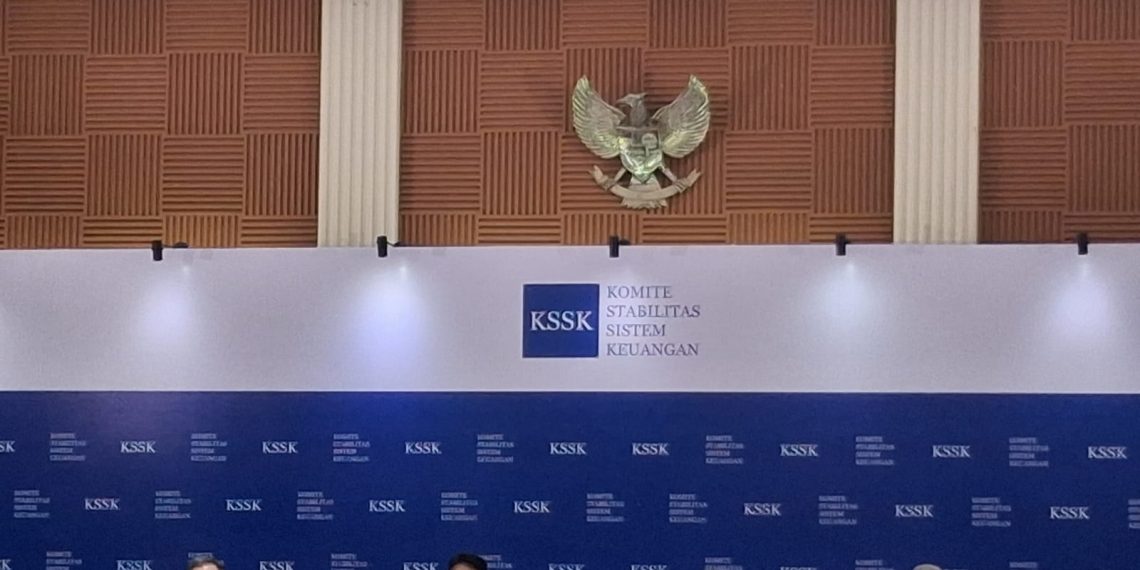 Tenang! LPS Jamin 677,8 Juta Rekening Bank hingga September 2025