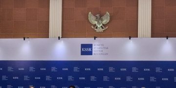 Tenang! LPS Jamin 677,8 Juta Rekening Bank hingga September 2025