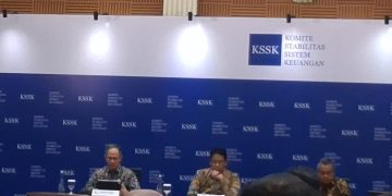 Bos OJK Sebut Sektor Jasa Keuangan di Kuartal III 2025 Tetap Stabil, Ini Buktinya