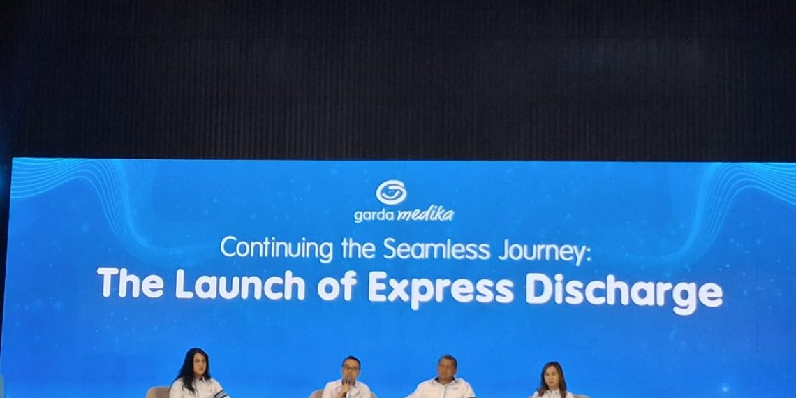 Tanggapan Asuransi Astra soal Pembentukan MAB dan Ketentuan Co-Payment 5 Persen