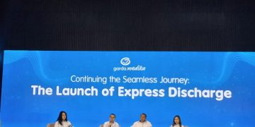 Tanggapan Asuransi Astra soal Pembentukan MAB dan Ketentuan Co-Payment 5 Persen