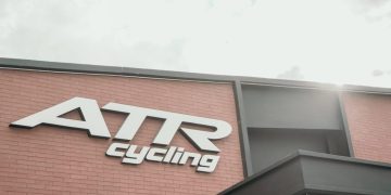 ATR Cycling