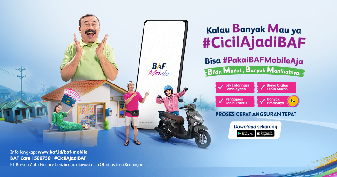 Fakta di Balik ‘BM’! Cara Bijak Nyiasatin Gaya Hidup ‘Banyak Mau’ Tanpa Tekor