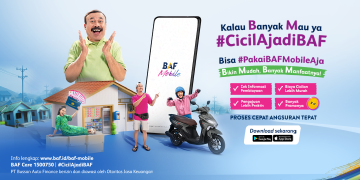 Fakta di Balik ‘BM’! Cara Bijak Nyiasatin Gaya Hidup ‘Banyak Mau’ Tanpa Tekor