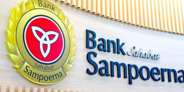Bank Sampoerna