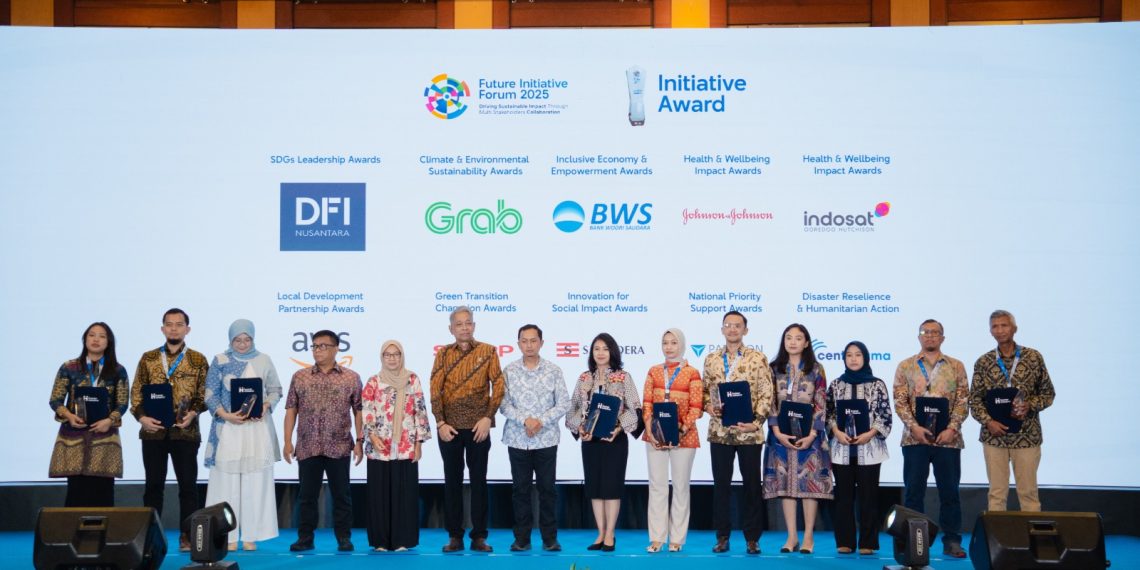 Bank Woori Saudara -1