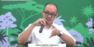 Negara Maju Dituding Raup Keuntungan dari Utang Iklim