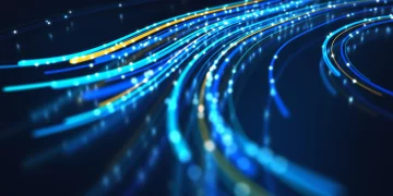 Confluent Private Cloud Permudah Perusahaan Integrasi Cloud ke Lingkungan On-Premises