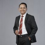 Dirut Bank BPD Bali