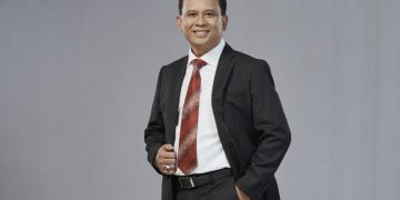Dirut Bank BPD Bali