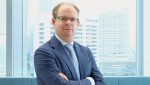 Allianz Life resmi menunjuk Gert de Rijke sebagai Direktur & Country Chief Financial Officer perseoran. a